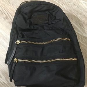 Marc by Marc Jacobs Backpack